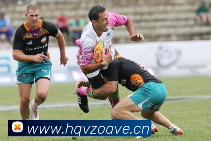 星空体育官方网APP 高清赛事图